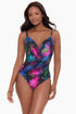 MiracleSuit Pixel Palmas Bonita One Piece